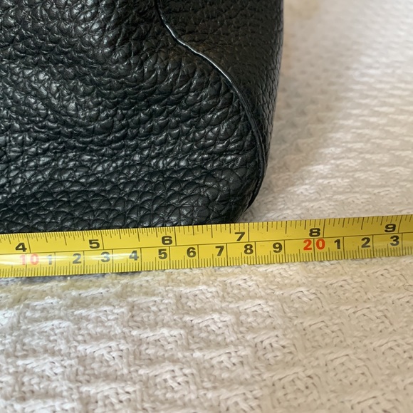 Kate Spade Everett Way Thatcher Shoulder Bag - Picture 14 of 16